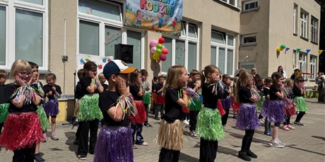 Powiększ grafikę: festyn-rodzinny-fotorelacja-701280.jpg