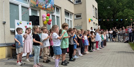Powiększ grafikę: festyn-rodzinny-fotorelacja-701281.jpg