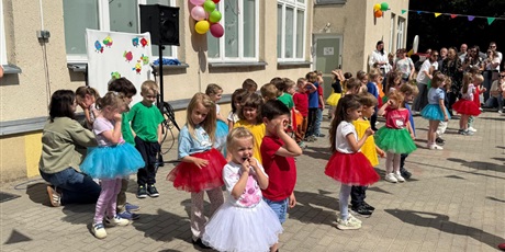 Powiększ grafikę: festyn-rodzinny-fotorelacja-701282.jpg