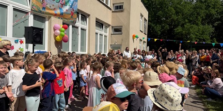 Powiększ grafikę: festyn-rodzinny-fotorelacja-701284.jpg