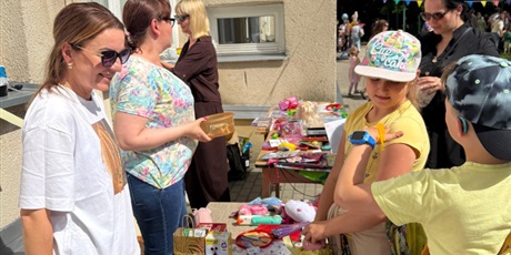 Powiększ grafikę: festyn-rodzinny-fotorelacja-701288.jpg