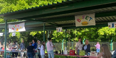 Powiększ grafikę: festyn-rodzinny-w-naszym-przedszkolu-617868.jpg
