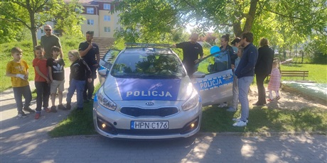 Powiększ grafikę: festyn-rodzinny-w-naszym-przedszkolu-617882.jpg