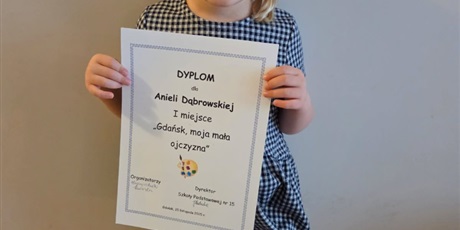 Powiększ grafikę: i-miejsce-w-konkursie-gdansk-moja-mala-ojczyzna-659032.jpg