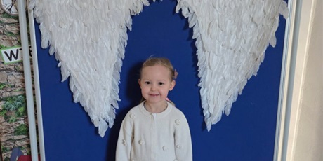 Powiększ grafikę: i-miejsce-w-konkursie-gdansk-moja-mala-ojczyzna-659033.jpg