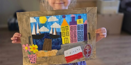 Powiększ grafikę: i-miejsce-w-konkursie-gdansk-moja-mala-ojczyzna-659034.jpg