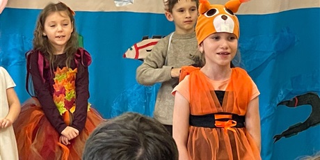 Powiększ grafikę: jesienne-warsztaty-w-gr-vii-bursztynki-651484.jpg