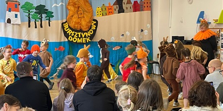 Powiększ grafikę: jesienne-warsztaty-w-gr-vii-bursztynki-651486.jpg