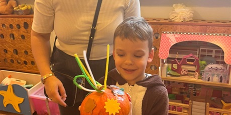 Powiększ grafikę: jesienne-warsztaty-w-gr-vii-bursztynki-651491.jpg