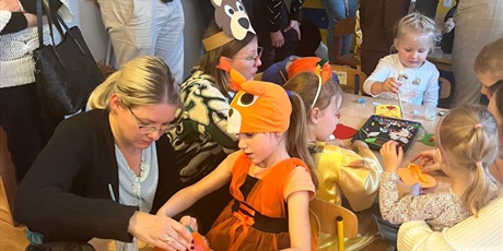 Powiększ grafikę: jesienne-warsztaty-w-gr-vii-bursztynki-651492.jpg