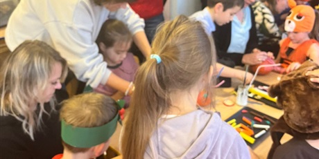 Powiększ grafikę: jesienne-warsztaty-w-gr-vii-bursztynki-651497.jpg