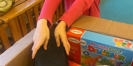 Powiększ grafikę: kazdy-moze-pomoc-akcja-mopr-663734.jpg