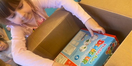 Powiększ grafikę: kazdy-moze-pomoc-akcja-mopr-663735.jpg