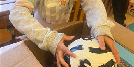 Powiększ grafikę: kazdy-moze-pomoc-akcja-mopr-663736.jpg