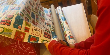 Powiększ grafikę: kazdy-moze-pomoc-akcja-mopr-663738.jpg