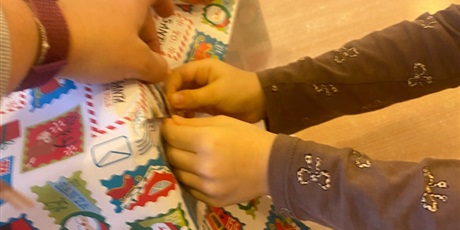 Powiększ grafikę: kazdy-moze-pomoc-akcja-mopr-663739.jpg