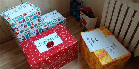 Powiększ grafikę: kazdy-moze-pomoc-akcja-mopr-663740.jpg