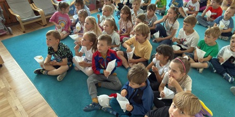 Powiększ grafikę: kino-w-bursztynowym-domku-708411.jpg