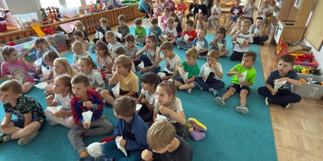 Powiększ grafikę: kino-w-bursztynowym-domku-708412.jpg