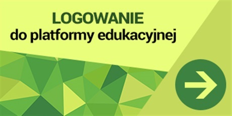 Komunikat GPE - rozpoczęcie roku szkolnego