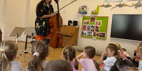 Powiększ grafikę: koncert-promusica-muzyczna-ksiega-dzungli-713271.jpg