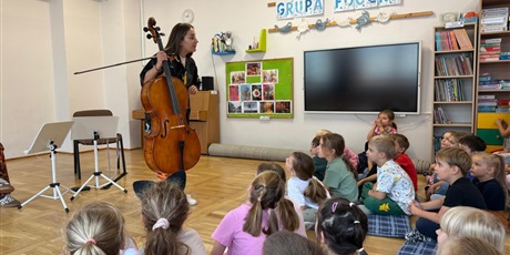 Powiększ grafikę: koncert-promusica-muzyczna-ksiega-dzungli-713272.jpg