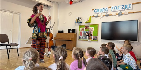 Powiększ grafikę: koncert-promusica-muzyczna-ksiega-dzungli-713274.jpg