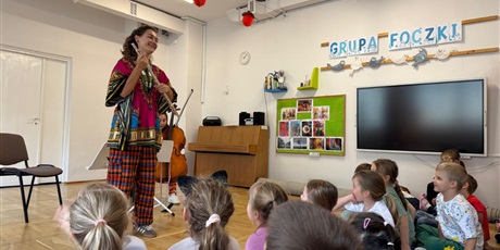 Powiększ grafikę: koncert-promusica-muzyczna-ksiega-dzungli-715097.jpg