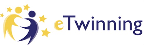 Krajowa Odznaka Jakości dla projektu eTwinning