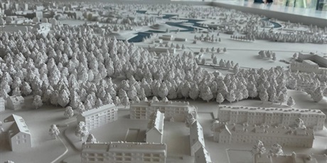 Powiększ grafikę: ktory-dom-jest-najladniejszy-wycieczka-do-instytutu-kultury-morskiej-gr-viii-koniki-morskie-614618.jpg