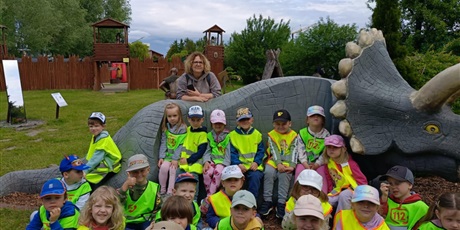 Powiększ grafikę: lemur-park-gr-iii-muszelki-621044.jpg