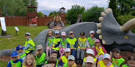 Powiększ grafikę: lemur-park-gr-iii-muszelki-621048.jpg
