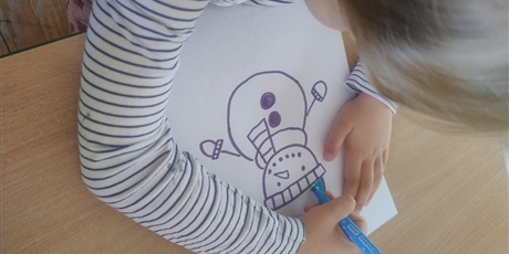 Powiększ grafikę: marynarze-projektuja-logo-na-olimpiade-616576.jpg