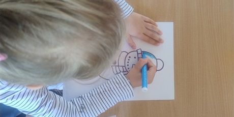 Powiększ grafikę: marynarze-projektuja-logo-na-olimpiade-616577.jpg