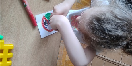 Powiększ grafikę: marynarze-projektuja-medale-na-olimpiade-616570.jpg