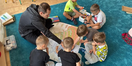 Powiększ grafikę: matema-zajecia-pokazowe-gr-v-marynarze-637347.jpg