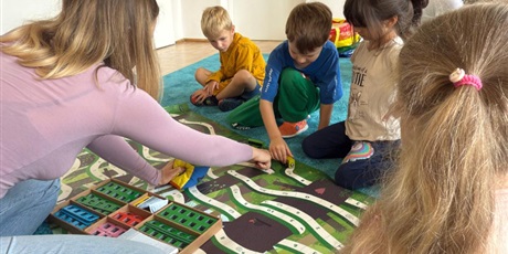 Powiększ grafikę: matema-zajecia-pokazowe-gr-v-marynarze-637354.jpg