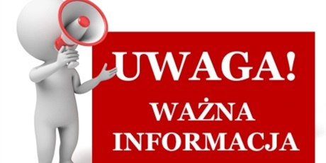 Miasto Gdańsk - bezpłatne badania dla dzieci ur. w 2019 r.  