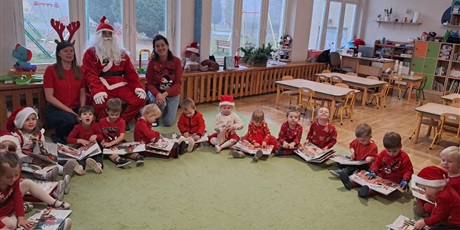 Powiększ grafikę: mikolaj-w-bursztynowym-domku-661655.jpg