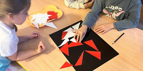 Powiększ grafikę: mikolaj-w-bursztynowym-domku-661676.jpg