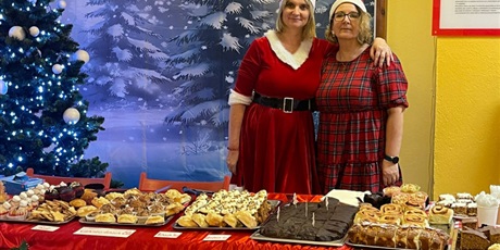 Powiększ grafikę: mikolajkowa-kawiarenka-661682.jpg