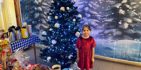 Powiększ grafikę: mikolajkowa-kawiarenka-661683.jpg