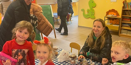 Powiększ grafikę: mikolajkowa-kawiarenka-661687.jpg