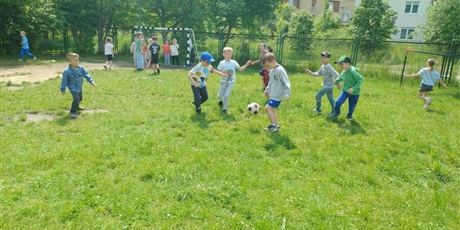 Powiększ grafikę: moveweekpoland2025-relacja-z-realizacji-projektu-621788.jpg
