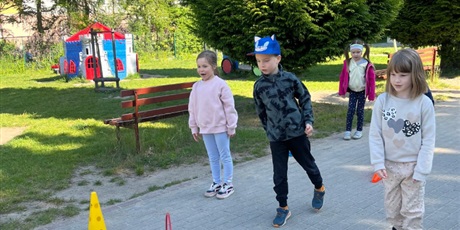 Powiększ grafikę: moveweekpoland2025-relacja-z-realizacji-projektu-621804.jpg