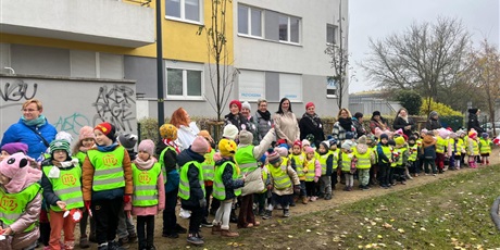 Narodowe Święto Niepodległości