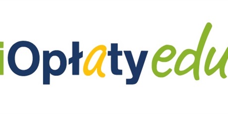 Nowa deklaracja - eOpłaty