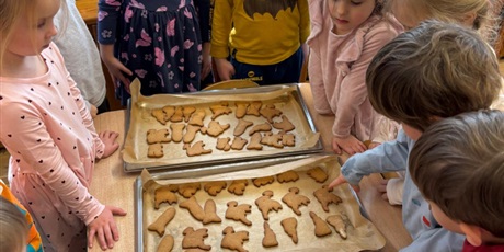 Powiększ grafikę: piernikowy-zawrot-glowy-u-muszelek-gr-viii-660822.jpg