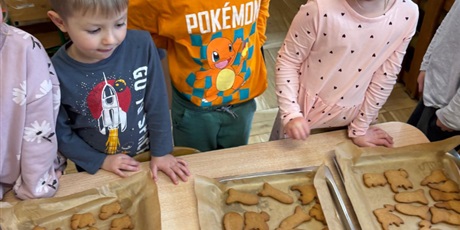 Powiększ grafikę: piernikowy-zawrot-glowy-u-muszelek-gr-viii-660823.jpg