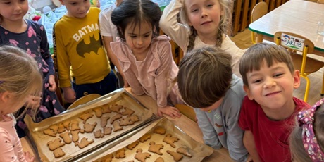 Powiększ grafikę: piernikowy-zawrot-glowy-u-muszelek-gr-viii-660824.jpg